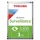 Toshiba 1Tb HDWV110UZSVA 3.5